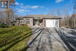 369 STATION ROAD  Marmora And Lake (Marmora Ward), ON K0K 2M0