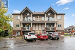 C - 140 MOCHA PRIVATE  Ottawa, ON K1T 0K5