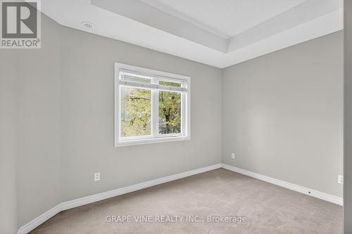 C - 140 Mocha Private, Ottawa, ON - Indoor Photo Showing Other Room