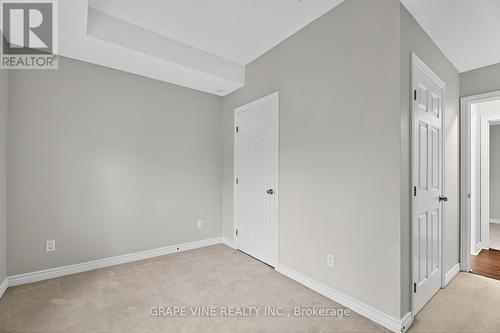 C - 140 Mocha Private, Ottawa, ON - Indoor Photo Showing Other Room