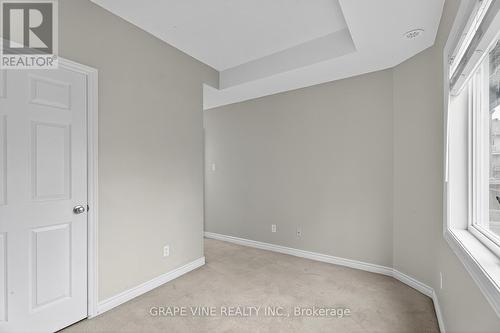 C - 140 Mocha Private, Ottawa, ON - Indoor Photo Showing Other Room