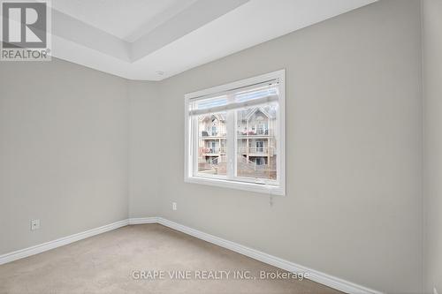 C - 140 Mocha Private, Ottawa, ON - Indoor Photo Showing Other Room