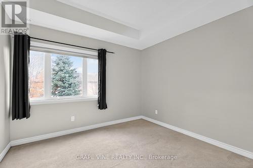 C - 140 Mocha Private, Ottawa, ON - Indoor Photo Showing Other Room