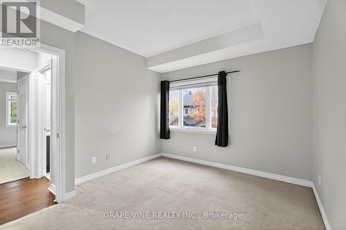 C - 140 Mocha Private, Ottawa, ON - Indoor Photo Showing Other Room