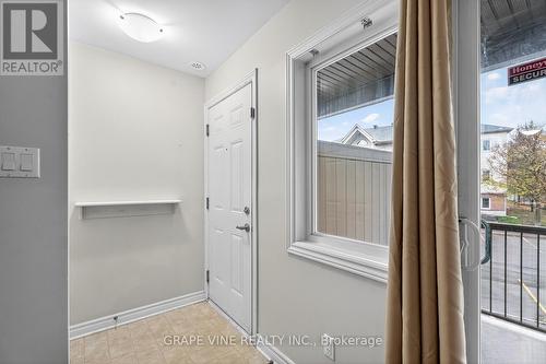 C - 140 Mocha Private, Ottawa, ON - Indoor Photo Showing Other Room