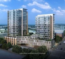 313-100 Garment Street S Kitchener, ON N2G 4Y9