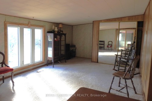 6 Orr Drive, Oro-Medonte, ON 