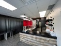 3371 Bloor Street W, Toronto, ON 