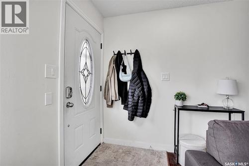 2616 Clarence Avenue S, Saskatoon, SK - Indoor Photo Showing Other Room