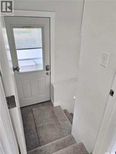2616 Clarence Avenue S, Saskatoon, SK - Indoor Photo Showing Other Room