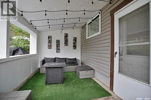 2616 Clarence Avenue S, Saskatoon, SK -  Photo Showing Other Room