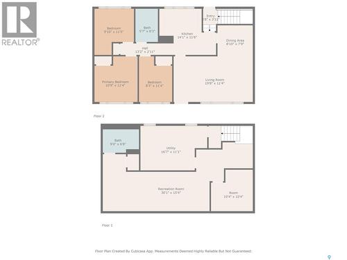 2616 Clarence Avenue S, Saskatoon, SK - Other