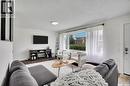 2616 Clarence Avenue S, Saskatoon, SK  - Indoor Photo Showing Living Room 