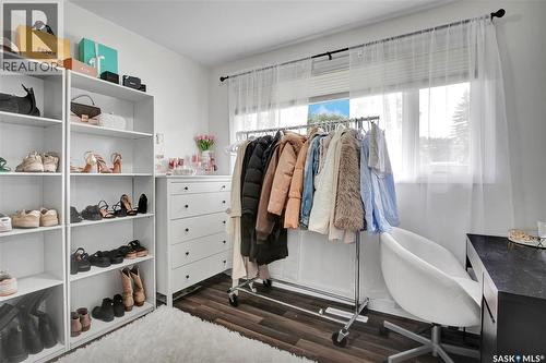 2616 Clarence Avenue S, Saskatoon, SK - Indoor Photo Showing Other Room