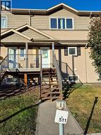 510 1303 Richardson ROAD  Saskatoon, SK S7R 0L1