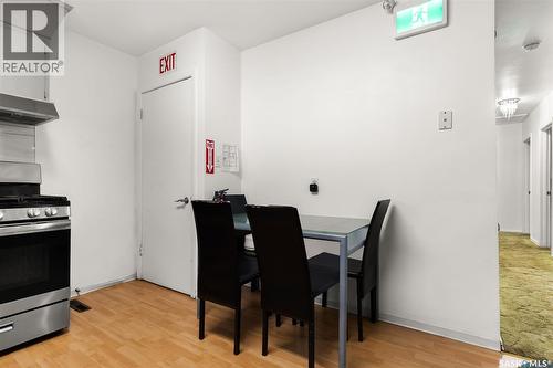 940 Edgar Street, Regina, SK - Indoor