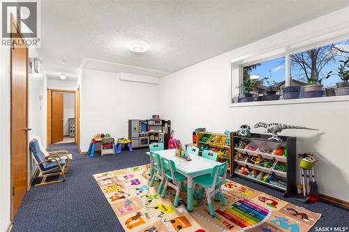 940 Edgar Street, Regina, SK - Indoor Photo Showing Other Room