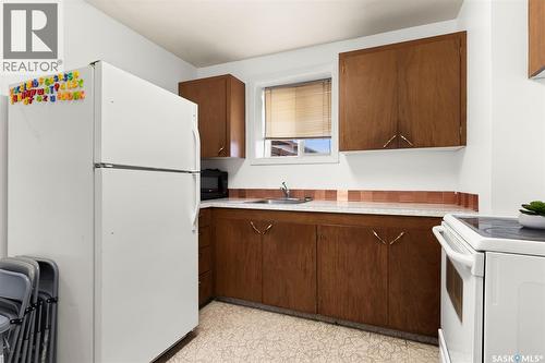 940 Edgar Street, Regina, SK - Indoor Photo Showing Other Room