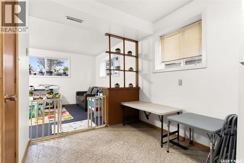 940 Edgar Street, Regina, SK - Indoor Photo Showing Other Room