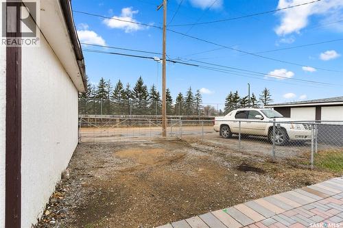 940 Edgar Street, Regina, SK - Outdoor
