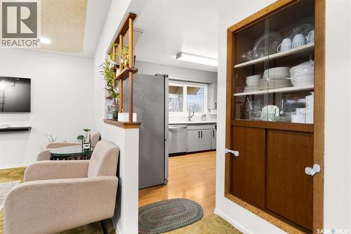 940 Edgar Street, Regina, SK - Indoor Photo Showing Other Room