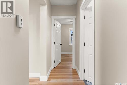 2301 Reynolds Street, Regina, SK - Indoor Photo Showing Other Room