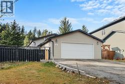 13 DARBY Crescent  Elkford, BC V0B 1H0