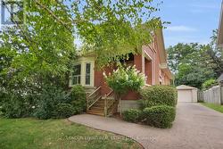 111 GARFIELD AVENUE  London South (South F), ON N6C 2B7