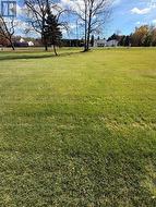 29738 TALBOT LINE  Dutton/Dunwich (Wallacetown), ON N0L 2M0