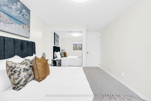 6467 Edenwood Drive, Mississauga, ON -  Photo Showing Other Room