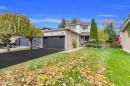 6467 Edenwood Drive, Mississauga, ON  - Outdoor 