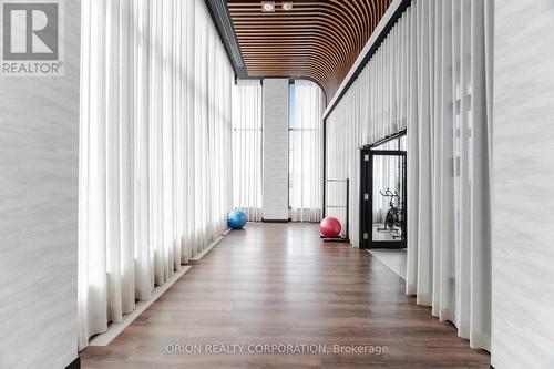 407 - 3240 William Coltson Avenue, Oakville, ON - Indoor Photo Showing Other Room