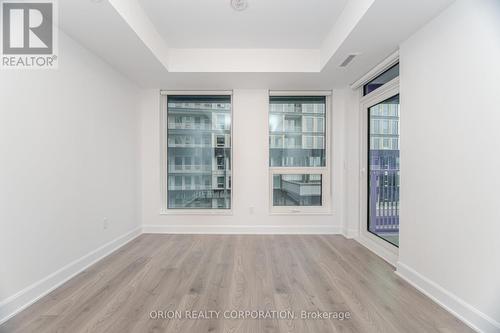 407 - 3240 William Coltson Avenue, Oakville, ON - Indoor Photo Showing Other Room