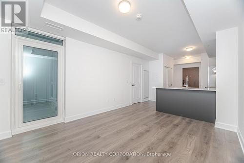 407 - 3240 William Coltson Avenue, Oakville, ON - Indoor