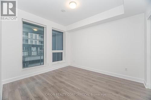 407 - 3240 William Coltson Avenue, Oakville, ON - Indoor Photo Showing Other Room