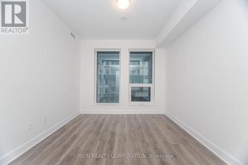 407 - 3240 William Coltson Avenue, Oakville, ON - Indoor Photo Showing Other Room