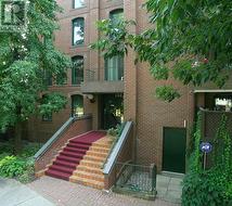 1 - 140 RIDEAU TERRACE  Ottawa, ON K1M 0Z2