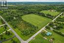 Lot 1 Burleigh Road, Fort Erie (Ridgeway), ON 