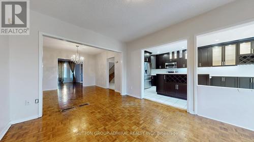 59 Springer Drive, Richmond Hill, ON - Indoor Photo Showing Other Room