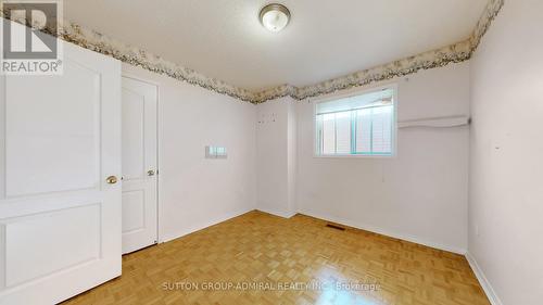 59 Springer Drive, Richmond Hill, ON - Indoor Photo Showing Other Room