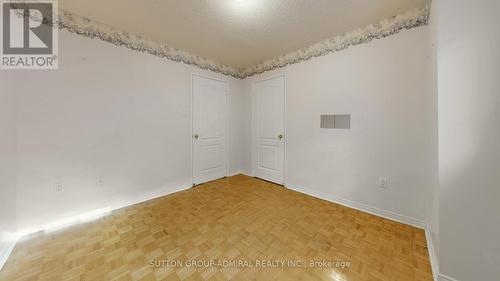 59 Springer Drive, Richmond Hill, ON - Indoor Photo Showing Other Room