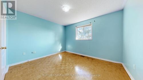 59 Springer Drive, Richmond Hill, ON - Indoor Photo Showing Other Room