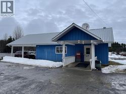 1543 N KITWANGA ROAD  Kitwanga, BC V8G 2A0