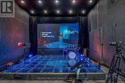 6780 DEVAND DRIVE  Mississauga, ON L5T 2G5