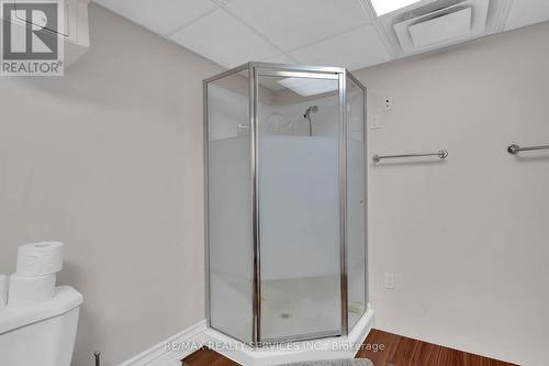 6780 Devand Drive, Mississauga, ON 