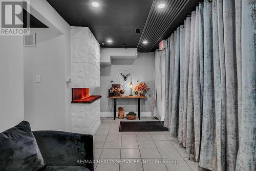 6780 Devand Drive, Mississauga, ON 