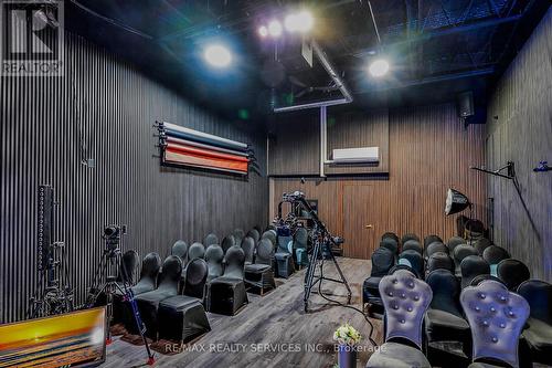 6780 Devand Drive, Mississauga, ON 