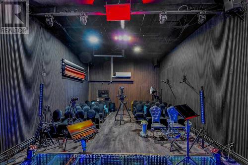 6780 Devand Drive, Mississauga, ON 