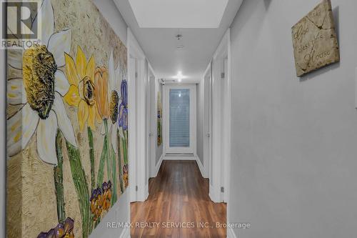 6780 Devand Drive, Mississauga, ON 