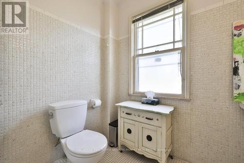 160 King Street E, Mississauga, ON 